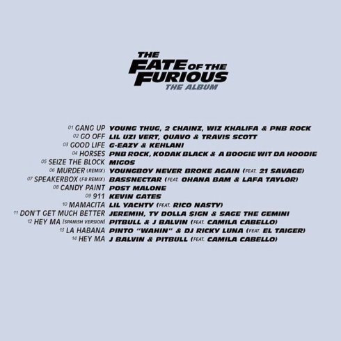 fate-of-the-furious-soundtrack-back.jpg